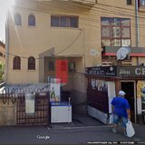 Piata 1 Decembrie 1918, spatiu comercial premium de inchiriat pentru antreprenori